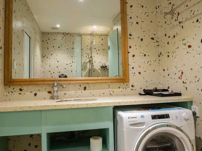 Logement dans Da Nang, Vietnam Logement dans Da Nang, Vietnam