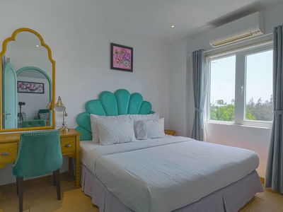 Logement dans Da Nang, Vietnam Logement dans Da Nang, Vietnam