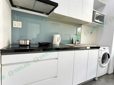 Gehäuse In Da Nang, Vietnam Gehäuse In Da Nang, Vietnam