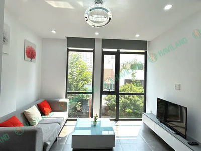 Жилье в Da Nang, Vietnam Жилье в Da Nang, Vietnam