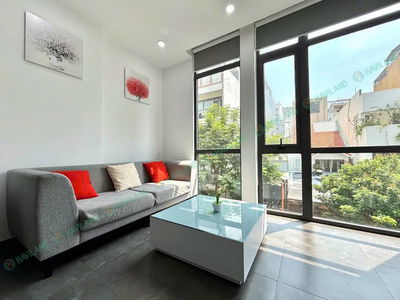 Alojamiento en Da Nang, Vietnam Alojamiento en Da Nang, Vietnam