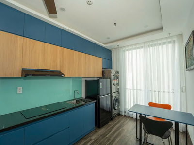 Lotte Mart - Hai Chau Center, Vietnam Lotte Mart - Hai Chau Center, Vietnam