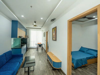 Lotte Mart - Hai Chau Center, Vietnam Lotte Mart - Hai Chau Center, Vietnam