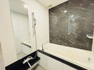 Жилье в Da Nang, Vietnam  Жилье в Da Nang, Vietnam