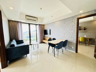 Alojamiento en Da Nang, Vietnam Alojamiento en Da Nang, Vietnam