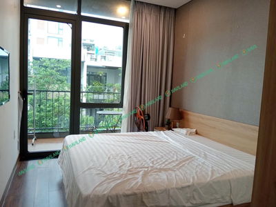 Gehäuse In Da Nang, Vietnam Gehäuse In Da Nang, Vietnam