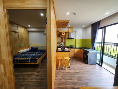 Жилье в Da Nang, Vietnam Жилье в Da Nang, Vietnam