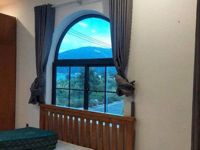 Logement dans Da Nang, Vietnam Logement dans Da Nang, Vietnam