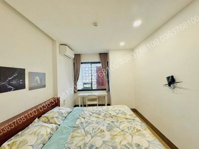 Gehäuse In Da Nang, Vietnam Gehäuse In Da Nang, Vietnam