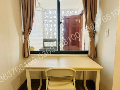 Logement dans Da Nang, Vietnam Logement dans Da Nang, Vietnam