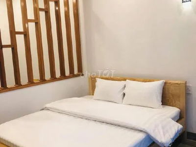 Жилье в Da Nang, Vietnam Жилье в Da Nang, Vietnam