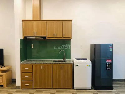 Housing in Da Nang, Vietnam Housing in Da Nang, Vietnam