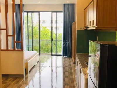 Gehäuse In Da Nang, Vietnam Gehäuse In Da Nang, Vietnam