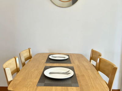 Housing in Da Nang, Vietnam Housing in Da Nang, Vietnam