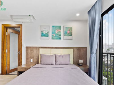 Logement dans Da Nang, Vietnam  Logement dans Da Nang, Vietnam