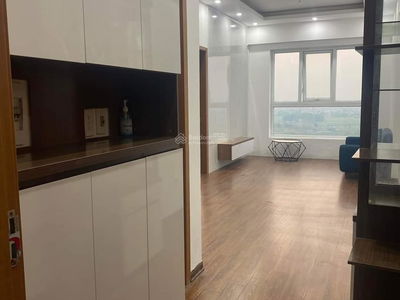 Thanh Ha Muong Thanh, Vietnam Thanh Ha Muong Thanh, Vietnam