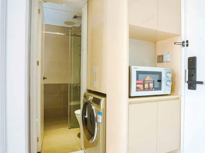 Gehäuse In Da Nang, Vietnam Gehäuse In Da Nang, Vietnam