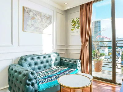 Logement dans Da Nang, Vietnam Logement dans Da Nang, Vietnam