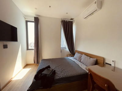 Жилье в Da Nang, Vietnam Жилье в Da Nang, Vietnam