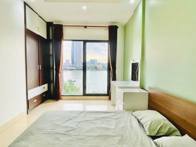 Logement dans Da Nang, Vietnam Logement dans Da Nang, Vietnam