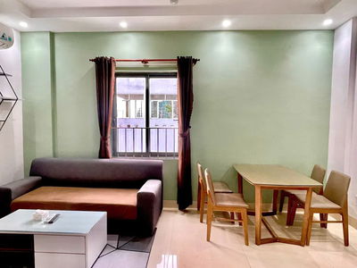 Жилье в Da Nang, Vietnam Жилье в Da Nang, Vietnam