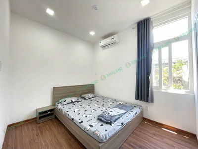 Housing in Da Nang, Vietnam Housing in Da Nang, Vietnam