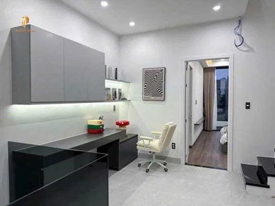 Alojamiento en Da Nang, Vietnam Alojamiento en Da Nang, Vietnam