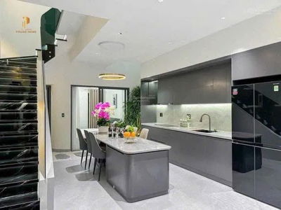 Жилье в Da Nang, Vietnam  Жилье в Da Nang, Vietnam