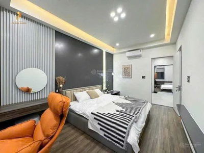 Logement dans Da Nang, Vietnam Logement dans Da Nang, Vietnam
