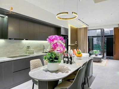 Жилье в Da Nang, Vietnam Жилье в Da Nang, Vietnam