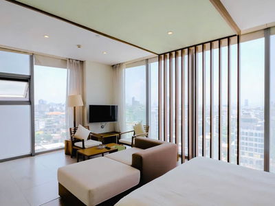 Logement dans Da Nang, Vietnam  Logement dans Da Nang, Vietnam