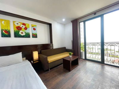 Logement dans Da Nang, Vietnam  Logement dans Da Nang, Vietnam