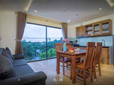 Logement dans Da Nang, Vietnam  Logement dans Da Nang, Vietnam