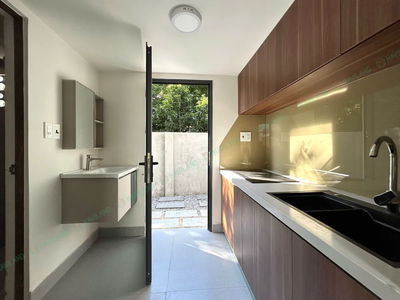 space, Vietnam space, Vietnam