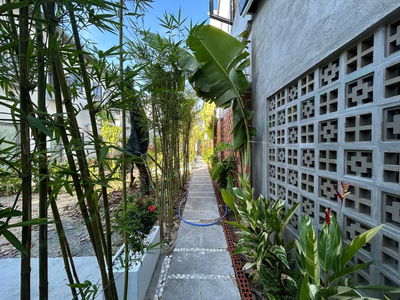 space, Vietnam space, Vietnam