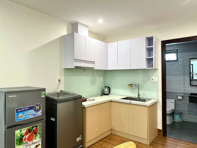 Alojamiento en Da Nang, Vietnam Alojamiento en Da Nang, Vietnam