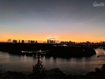 Riverside Residence, Vietnam Riverside Residence, Vietnam