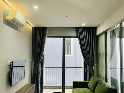 Logement dans Da Nang, Vietnam  Logement dans Da Nang, Vietnam