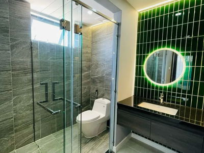 Alojamiento en Da Nang, Vietnam Alojamiento en Da Nang, Vietnam