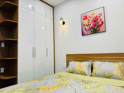 Logement dans Da Nang, Vietnam Logement dans Da Nang, Vietnam