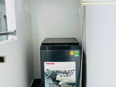 Housing in Da Nang, Vietnam Housing in Da Nang, Vietnam