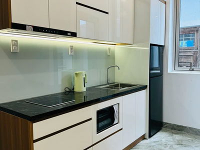 Alojamiento en Da Nang, Vietnam Alojamiento en Da Nang, Vietnam