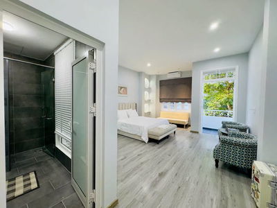 Жилье в Da Nang, Vietnam  Жилье в Da Nang, Vietnam