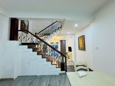 Alojamiento en Da Nang, Vietnam Alojamiento en Da Nang, Vietnam