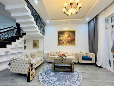 Logement dans Da Nang, Vietnam Logement dans Da Nang, Vietnam