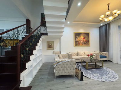 Gehäuse In Da Nang, Vietnam Gehäuse In Da Nang, Vietnam