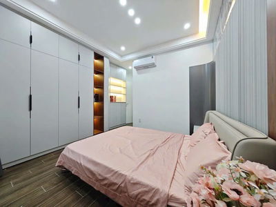 Housing in Da Nang, Vietnam Housing in Da Nang, Vietnam