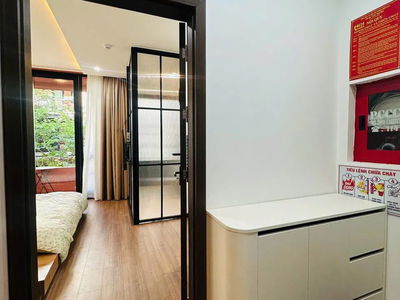 Жилье в Da Nang, Vietnam Жилье в Da Nang, Vietnam