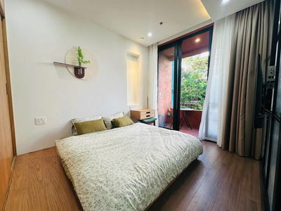 Housing in Da Nang, Vietnam Housing in Da Nang, Vietnam