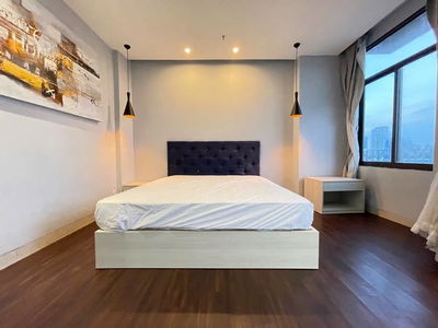 Gehäuse In Da Nang, Vietnam Gehäuse In Da Nang, Vietnam